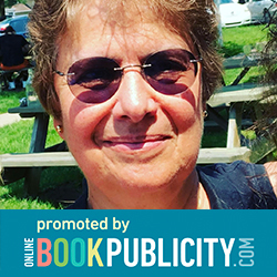 African American Women's Magical Realism Adventure author: Wayne L Wilson